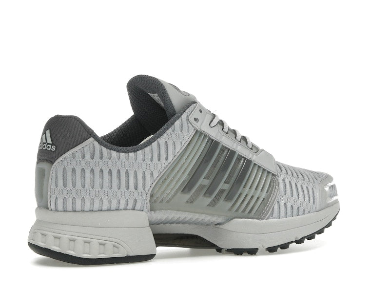 adidas Climacool 1 Grey Two Grey Three Grey Five