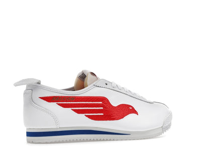 Nike Cortez 72 Shoe Dog Speedy Peregrine