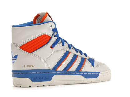 adidas Rivalry Hi Eric Emanuel New York