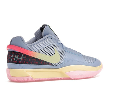 Nike Ja 1 Day One