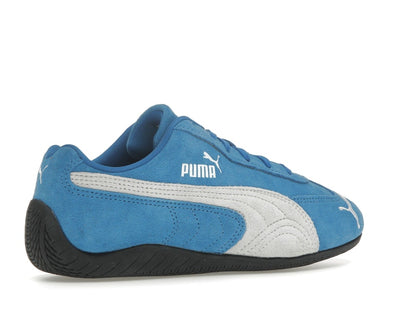 Puma Speedcat OG Team Royal White