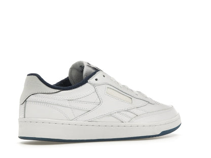 Reebok Club C 85 Tyrrell Winston Vector Navy