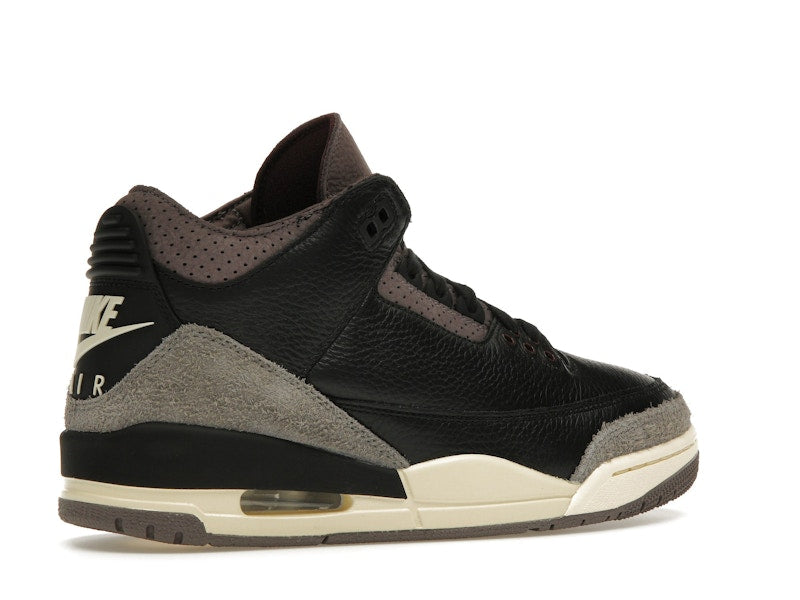 Jordan 3 Retro OG SP A Ma Maniére While You Were Sleeping (Women's)