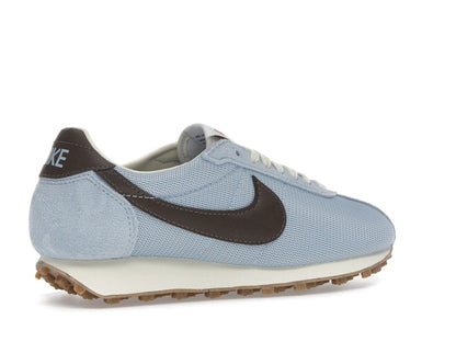 Nike LD-1000 Light Armory Blue (Women's)