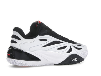 Reebok Angel Reese 1 Receipts Ready