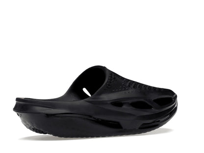 Nike MMW 005 Slide Black