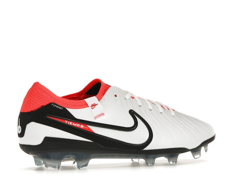 Nike Tiempo Legend 10 Elite FG Ready Pack