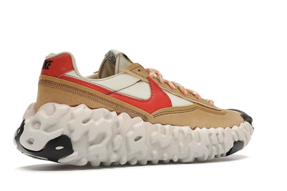 Nike Overbreak SP Mars Yard