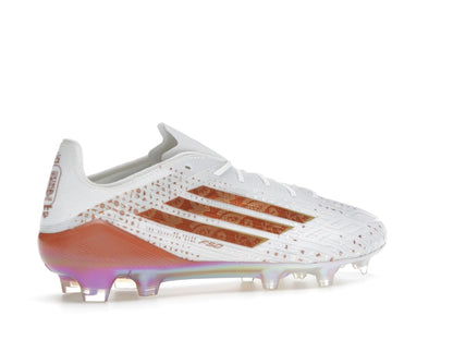 adidas F50 Elite FG Mo Salah The Egyptian King