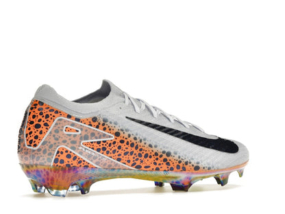 Nike Mercurial Vapor 16 Elite FG Electric Pack Olympic Safari