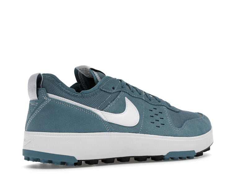 Nike C1TY Smokey Blue