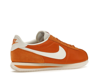 Nike Cortez TXT Monarch Muslin Sail