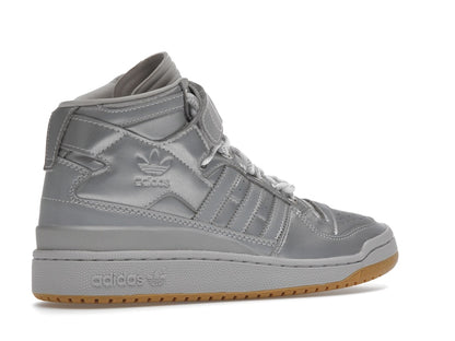 adidas Forum Mid Ivy Park Icy Park Silver