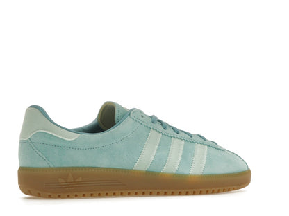 adidas Bermuda Easy Mint