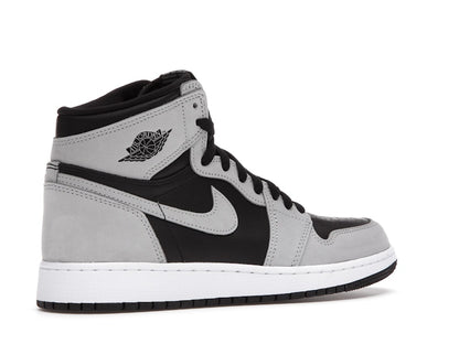 Jordan 1 Retro High Shadow 2.0 (GS)