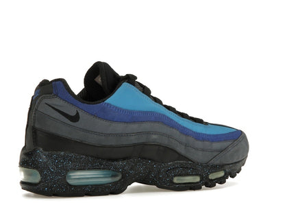 Nike Air Max 95 Stash