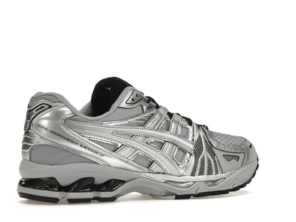 ASICS Gel-Kayano Legacy Pure Silver