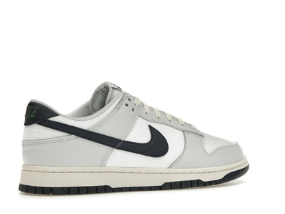 Nike Dunk Low Next Nature Photon Dust Obsidian