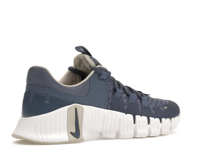 Nike Free Metcon 5 Diffused Blue (Women's)