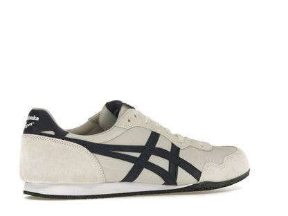 Onitsuka Tiger Serrano Birch Peacoat