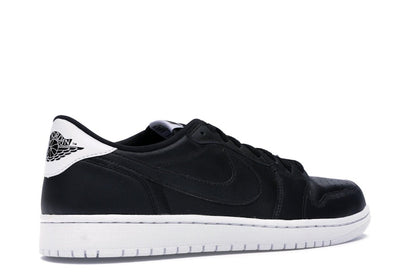 Jordan 1 Retro Low Cyber Monday (2016)