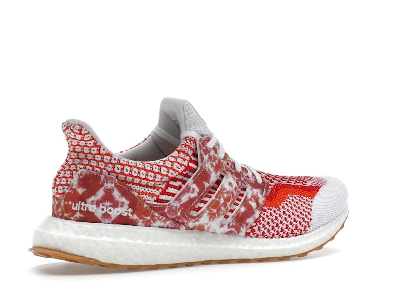 adidas Ultra Boost 5.0 DNA Nature Lab (Women's)