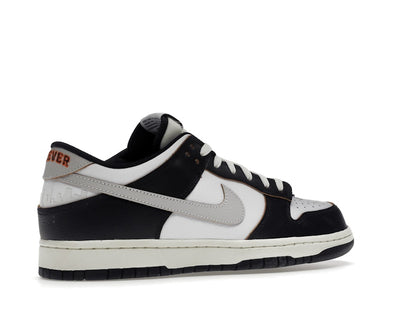 Nike SB Dunk Low HUF San Francisco