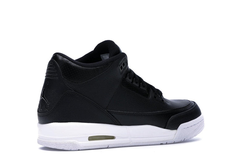 Jordan 3 Retro Cyber Monday (2016) (GS)