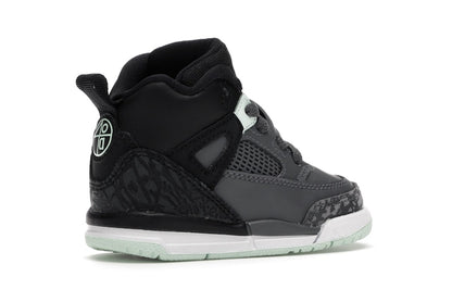 Jordan Spizike Mint Foam (TD)