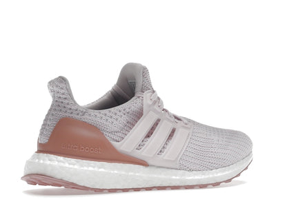 adidas Ultra Boost 4.0 DNA Almost Pink (Women's)