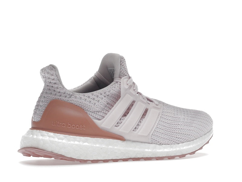 adidas Ultra Boost 4.0 DNA Almost Pink (Women's)