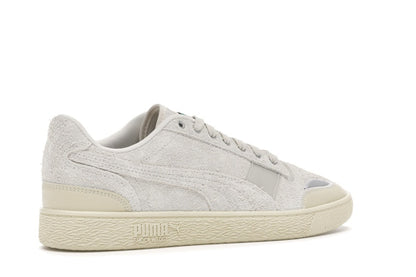 Puma Ralph Sampson Lo Rhude