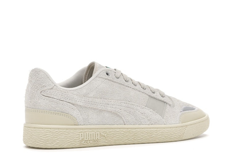 Puma Ralph Sampson Lo Rhude