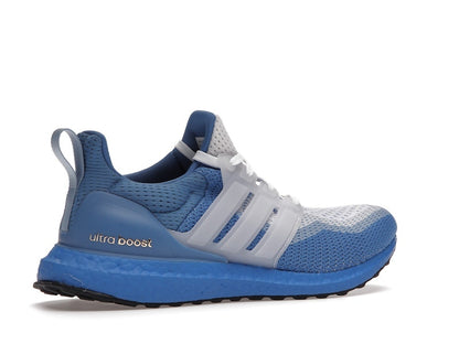 adidas Ultra Boost 2.0 DNA Katie Ledecky (Women's)