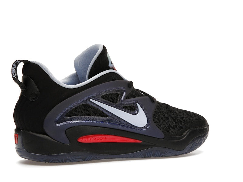 Nike KD 15 My Roots
