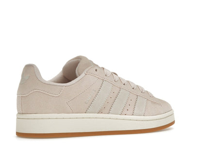 adidas Campus 00s Wonder Quartz (Women's)