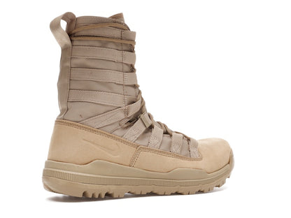 Nike SFB Gen 2 8" British Khaki