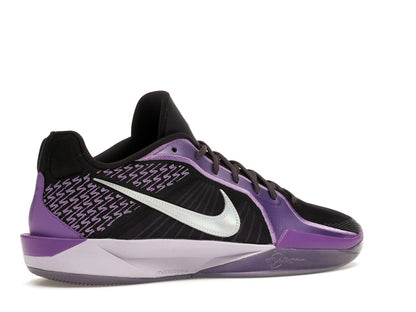 Nike Sabrina 2 Court Vision (Women's)