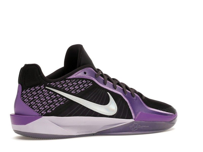 Nike Sabrina 2 Court Vision (Women's)