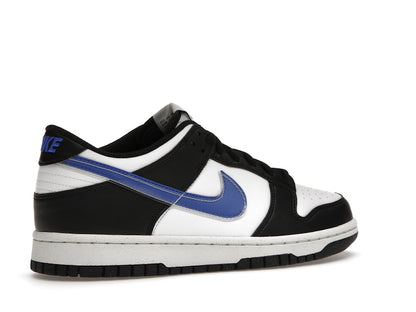 Nike Dunk Low Next Nature TPU Swoosh (GS)
