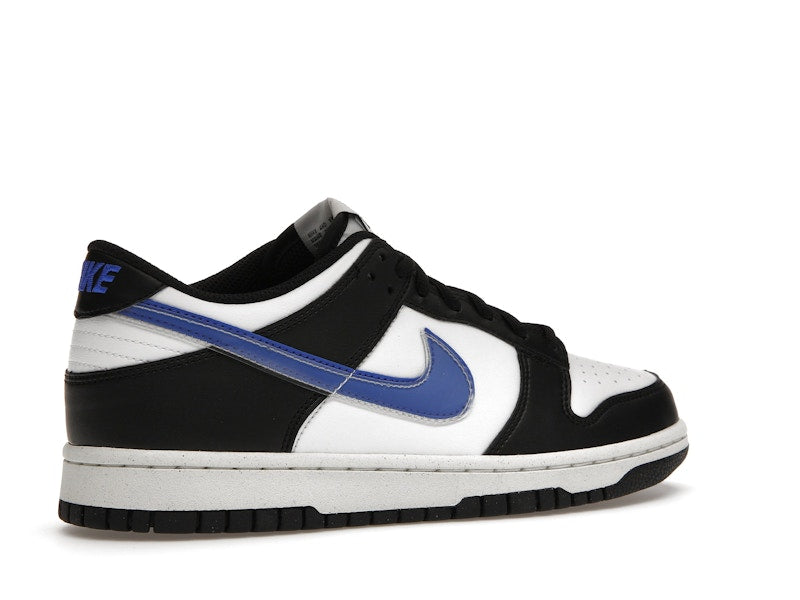Nike Dunk Low Next Nature TPU Swoosh (GS)