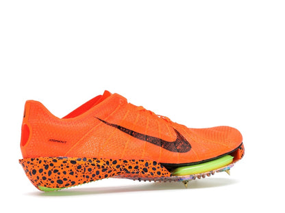 Nike ZoomX Victory 2 Electric Pack Olympic Safari