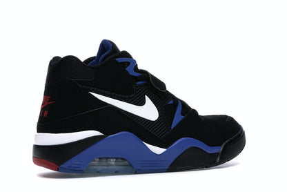 Nike Air Force 180 Barkley OG (2016)