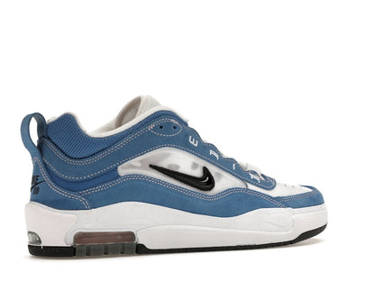Nike SB Air Max Ishod Wair Star Blue