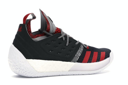 adidas Harden Vol. 2 Lift Off