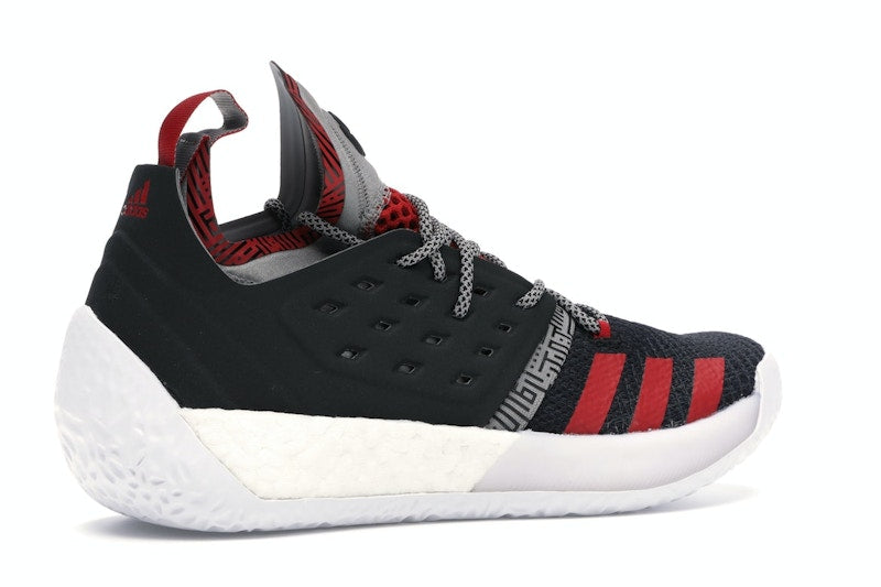 adidas Harden Vol. 2 Lift Off