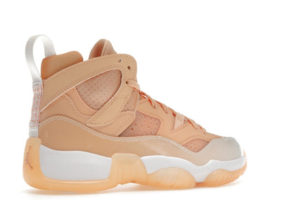 Jordan Jumpman Two Trey Sunset Haze (Women's)