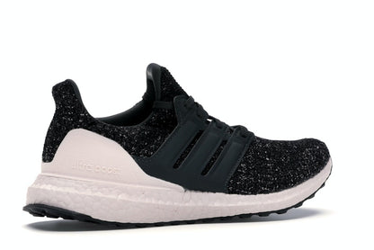 adidas Ultra Boost Core Black Orchid Tint (Women's)