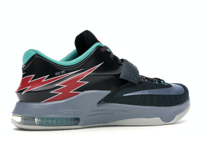 Nike KD 7 Flight