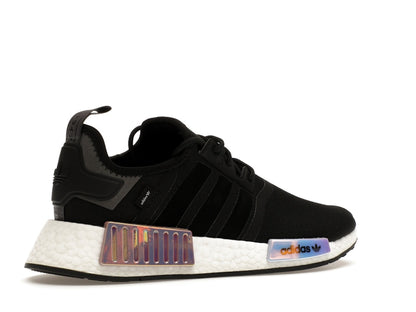 adidas NMD R1 Parley Magic Mauve (Women's)